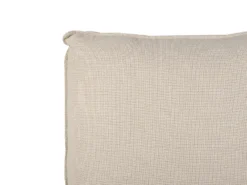 Vandseng VINAY 180 x 200 cm Beige