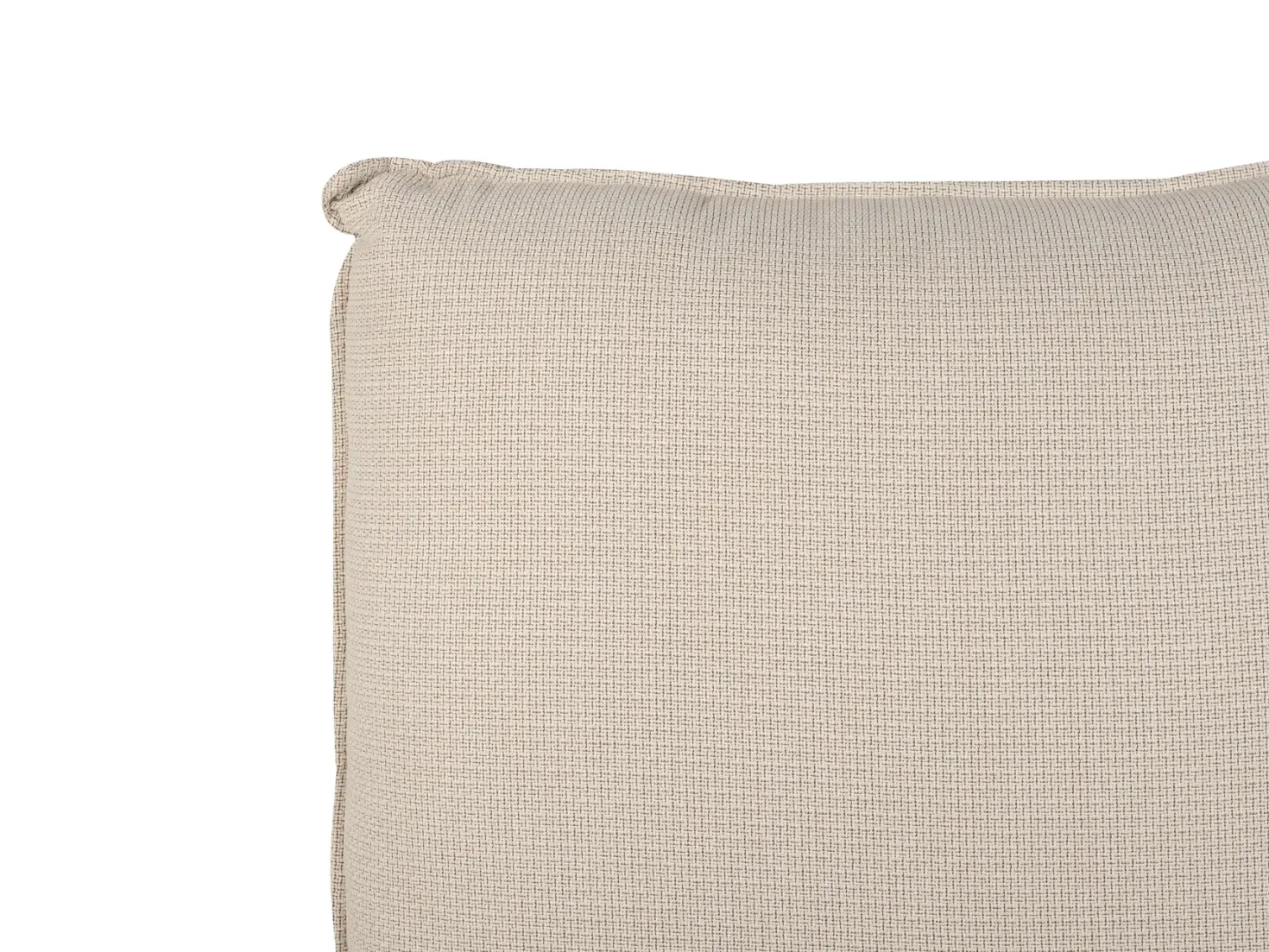 Vandseng VINAY 180 x 200 cm Beige