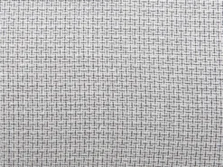 Vandseng VINAY 180 x 200 cm Lysegrå