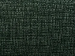 Vandseng VINAY 180 x 200 cm Mørkegrøn