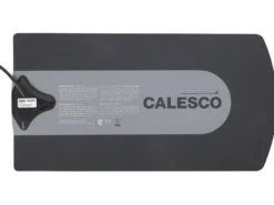 Varmeapparat til vandseng CALESCO