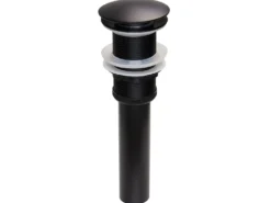 Vask til bordplade MOENGO Turkis 54 x 36 cm Fast overflade