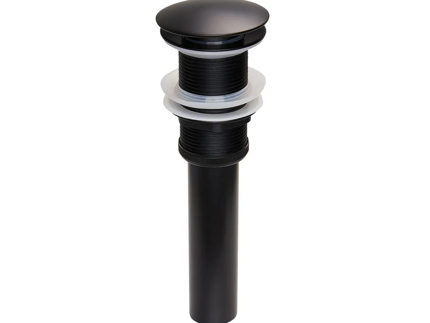 Vask til bordplade MOENGO Turkis 54 x 36 cm Fast overflade