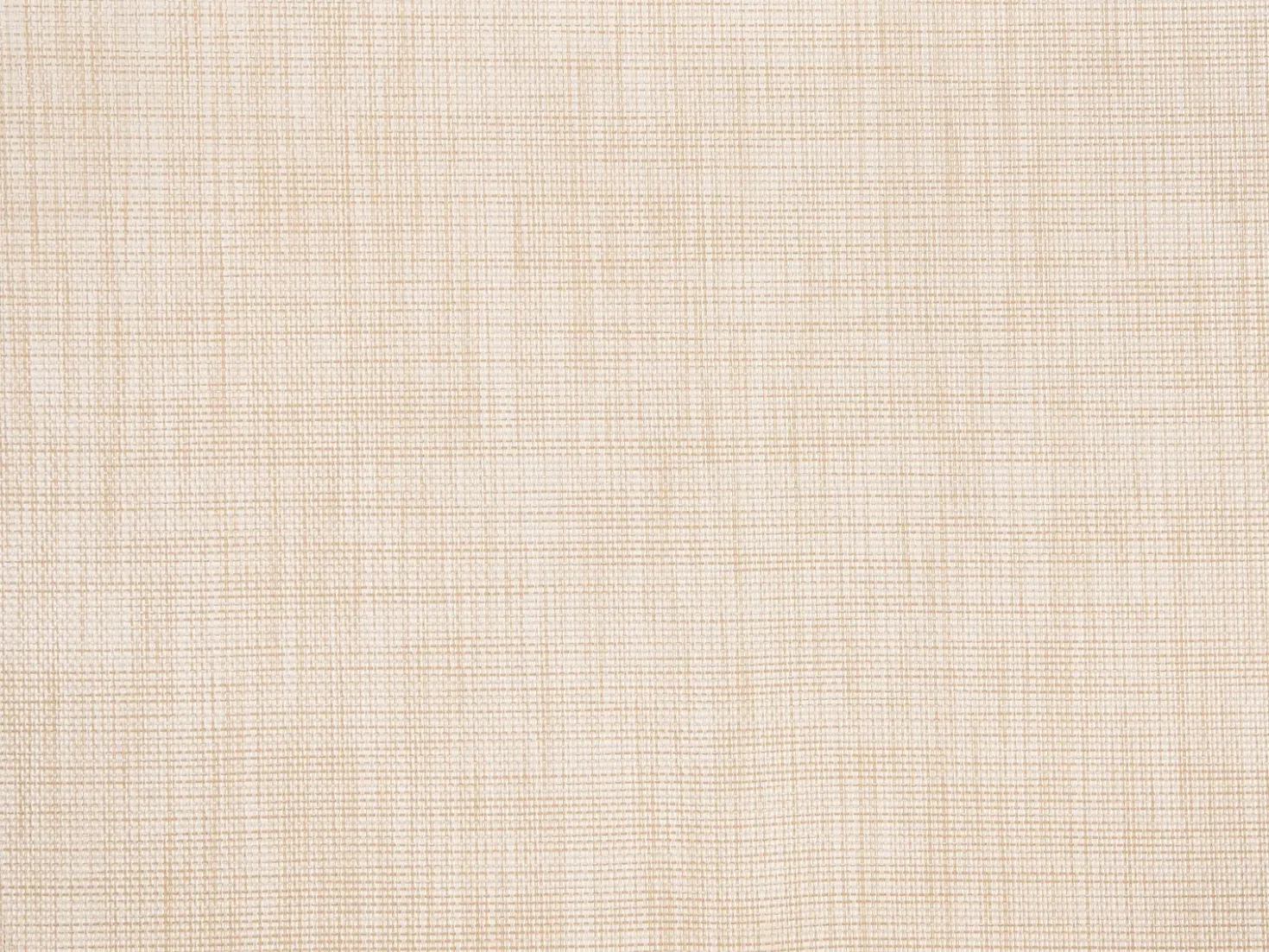 VENARIA 5 personers havesofasæt Beige/sort Metal med sofabord