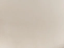 Venstrevendt chaiselong MIRAMAS Velour Beige