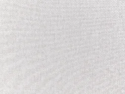 Venstrevendt chaiselong SIEVOZ Lys Beige