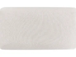Venstrevendt chaiselong SIEVOZ Lys Beige