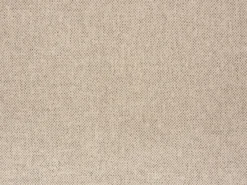 Venstrevendt chaiselong YERRES Beige