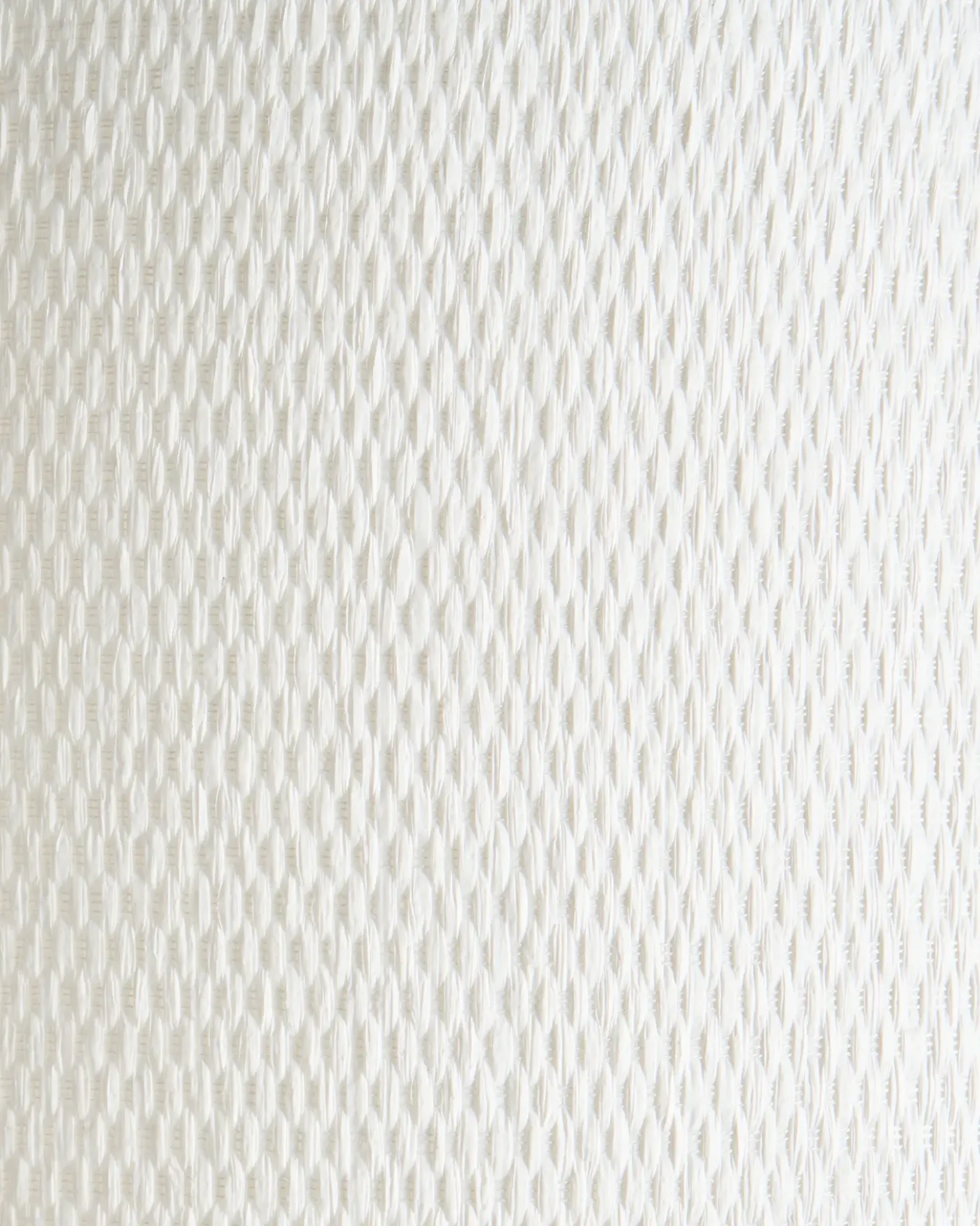 Væglampe LOKY Beige Metal