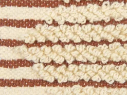 Vægophæng i stof SABO Bomuld 75 cm Beige