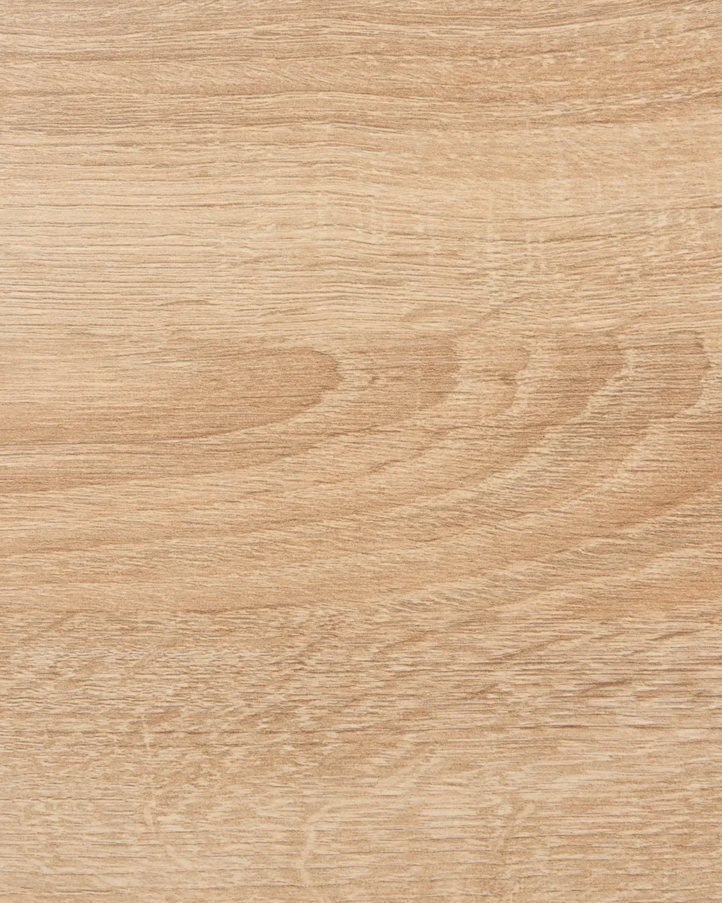 Vægreol ESTON 190 cm Lysebrun