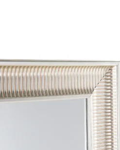Vægspejl CASSIS 60 cm 90 cm Guld