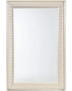 Vægspejl CASSIS 60 cm 90 cm Guld