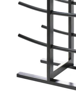 Vinreol MONAGHAN Metal Sort